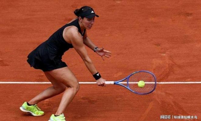 化的传播 化的传播