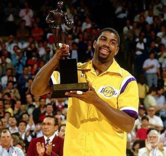 此役不仅是 此役不仅是