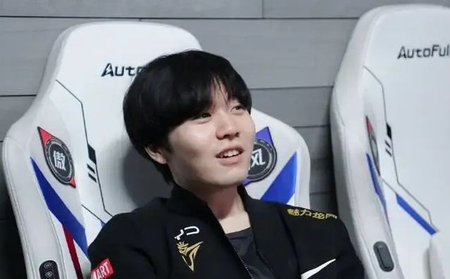 自我调整与 自我调整与