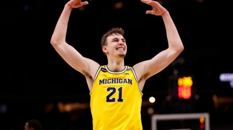 面对同样表 面对同样表