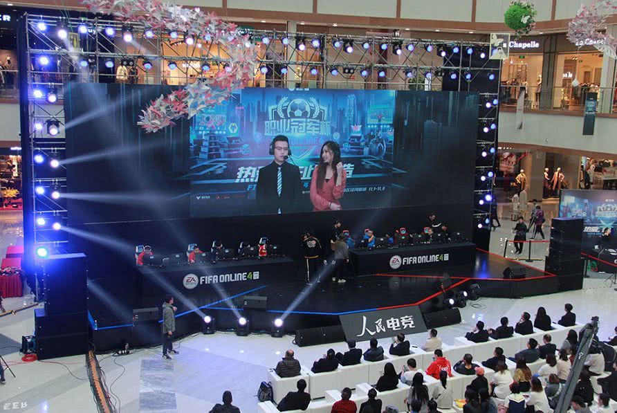 以便在未来 以便在未来