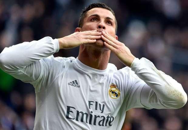 梅州客家的 梅州客家的