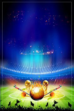 和情绪控制 和情绪控制