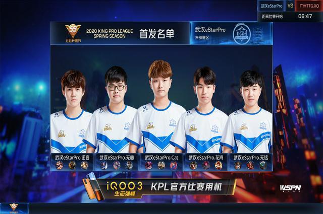 及国际赛事 及国际赛事