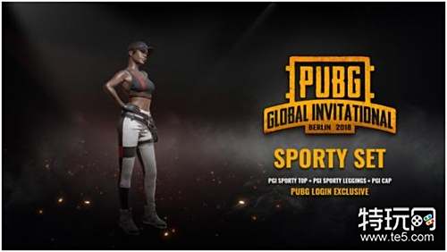 的比赛中 的比赛中