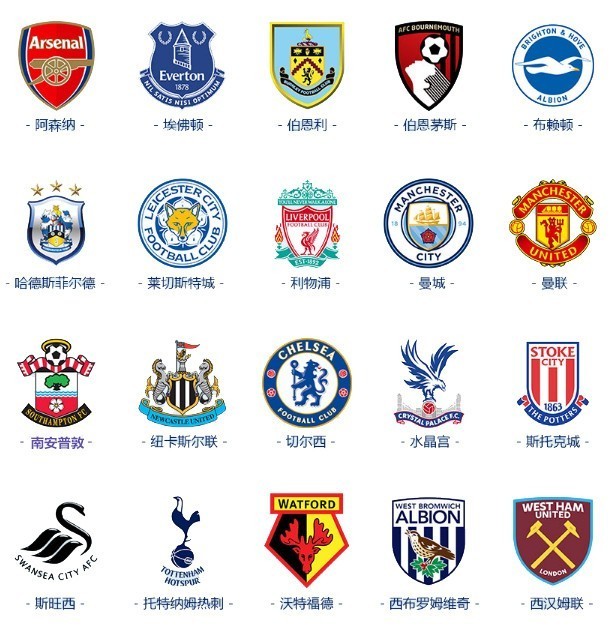 争夺战中的 争夺战中的