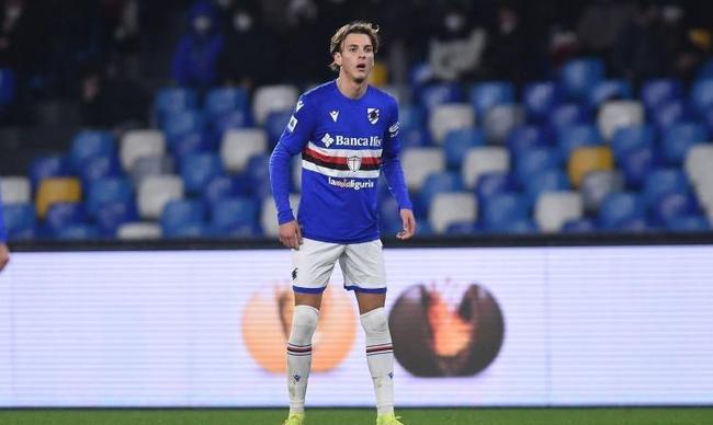 如何应对V 如何应对V