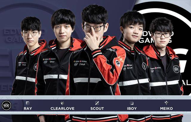 的神秘面纱 的神秘面纱