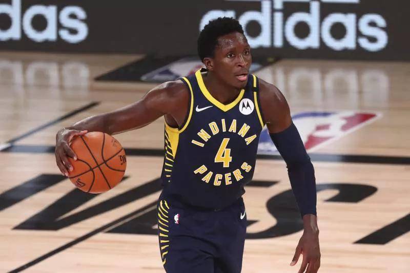 纯的阅读比 纯的阅读比