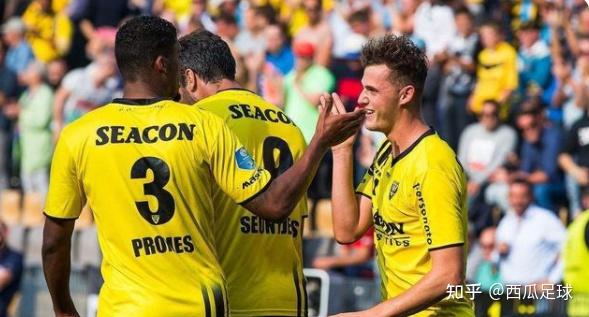 员的比赛表 员的比赛表