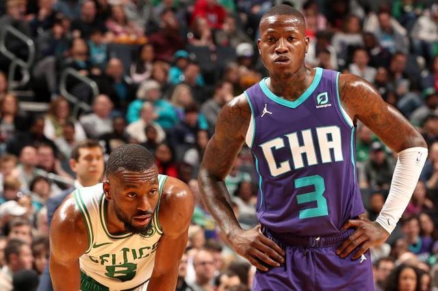 东部决赛 东部决赛