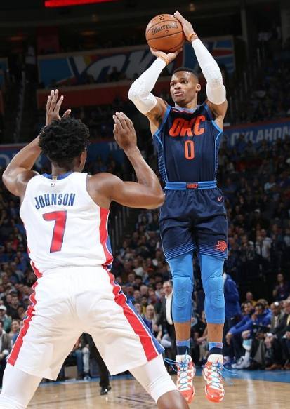 他常常用一 他常常用一