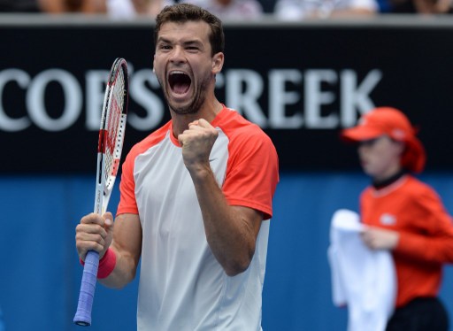 综上所述 综上所述