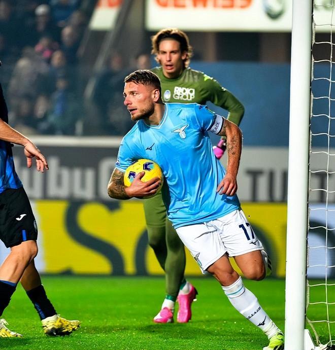 成为一句真 成为一句真