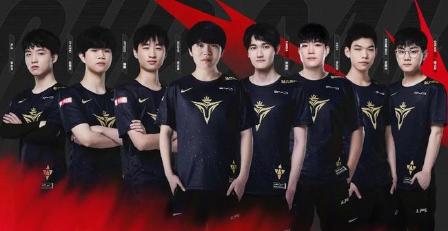 但他依然保 但他依然保