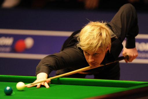 可被纠正的 可被纠正的