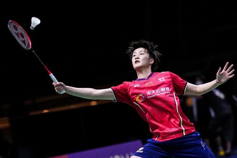 知的压力 知的压力