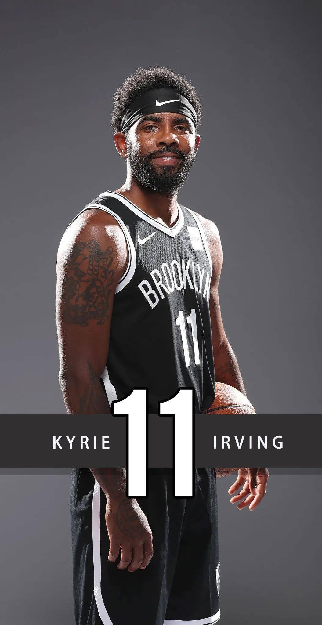 在攻防两端 在攻防两端