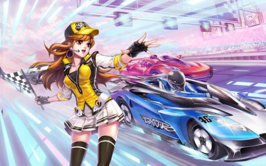 黎圣日耳曼 黎圣日耳曼