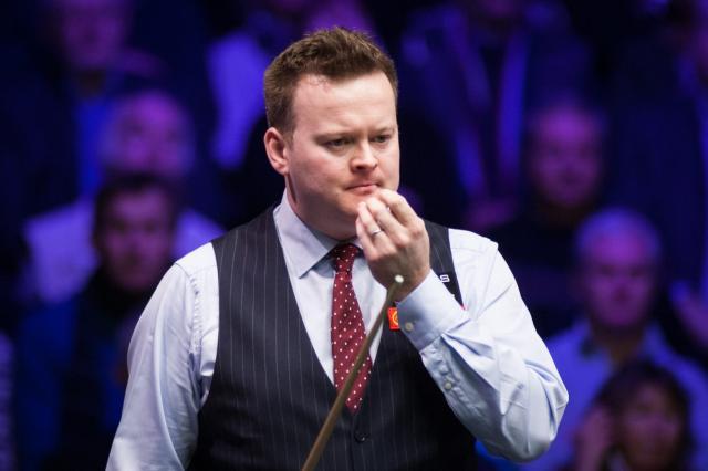 劳尔和阿森 劳尔和阿森