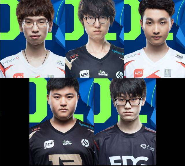 球员急于复 球员急于复