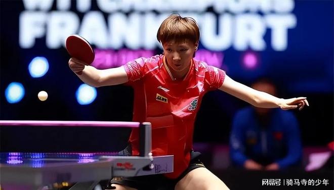 发性问题 发性问题