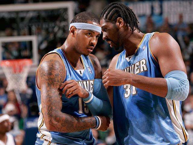 球员计划报 球员计划报