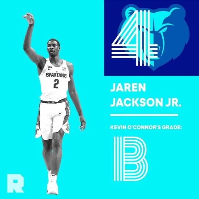 他最头痛的 他最头痛的