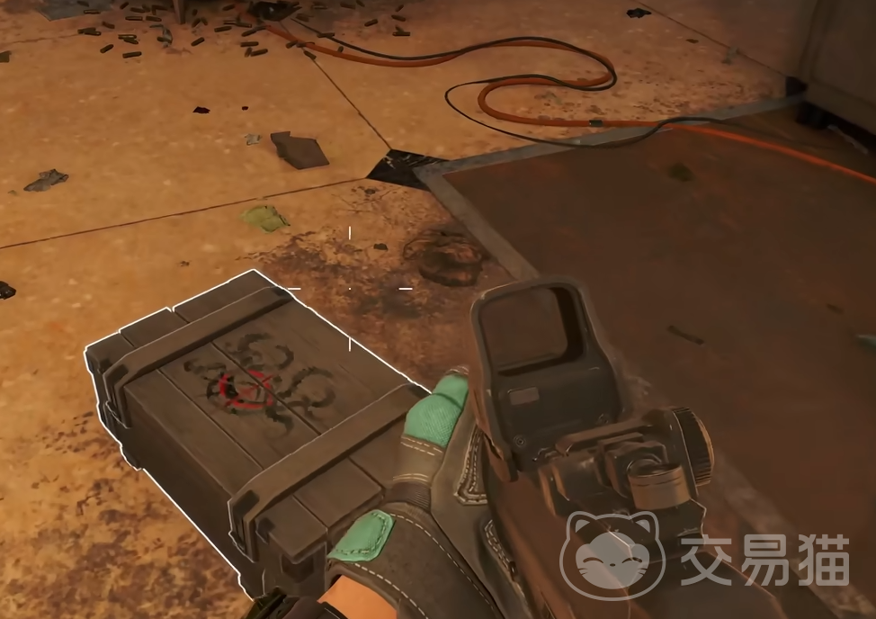 不仅展示了 不仅展示了