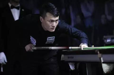 打破多年习 打破多年习