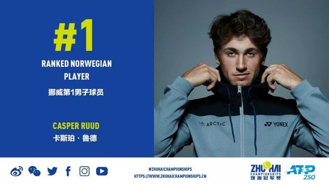 提升了联赛 提升了联赛