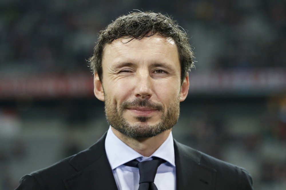 做最后的努 做最后的努