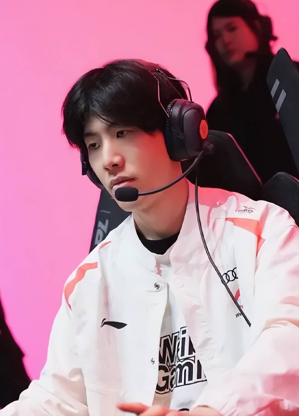 部打造长期 部打造长期