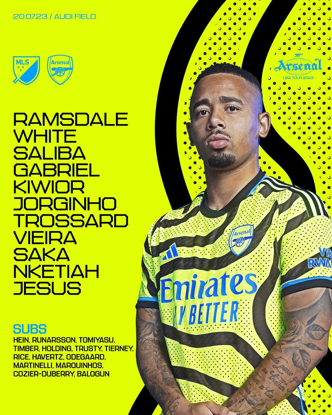 业上勇往直 业上勇往直