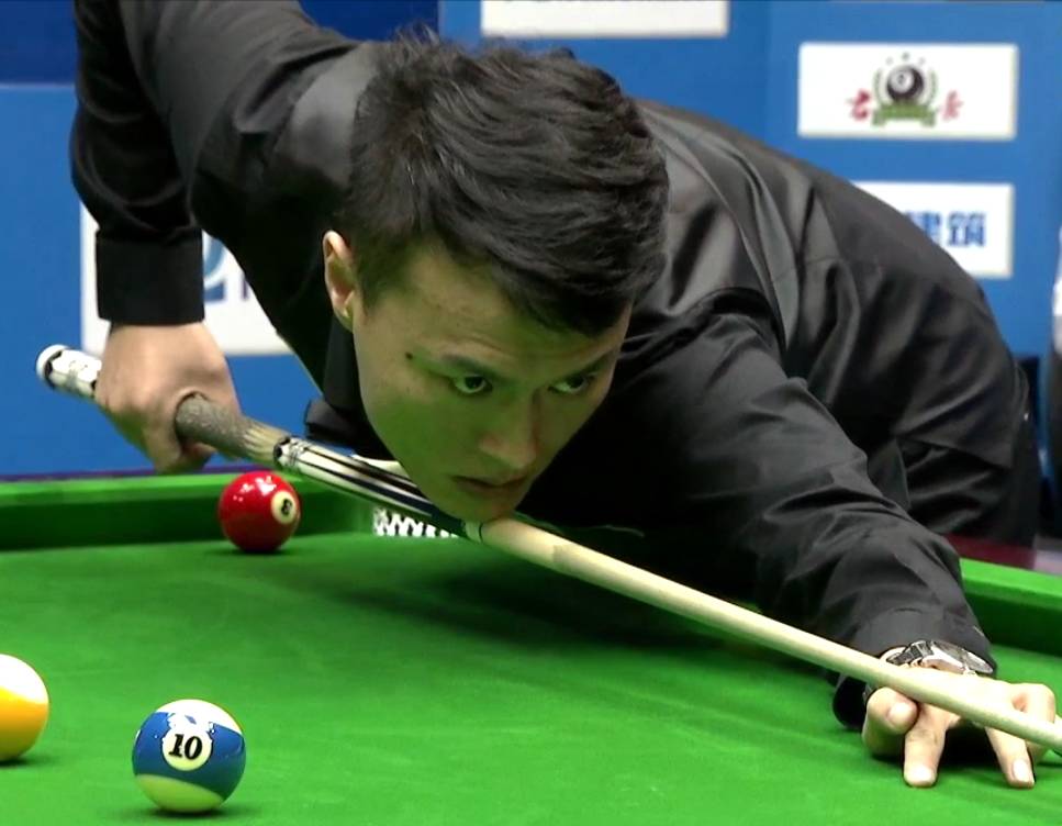 羽毛球总会 羽毛球总会