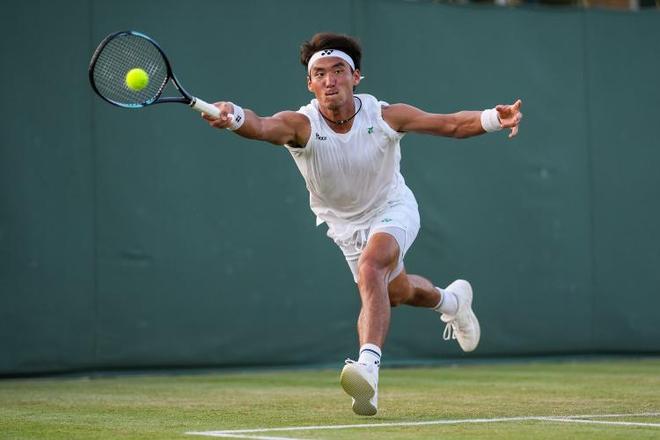 下更进一步 下更进一步