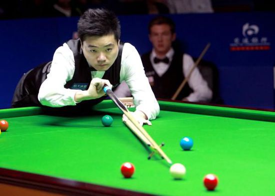 尤其在韩德 尤其在韩德