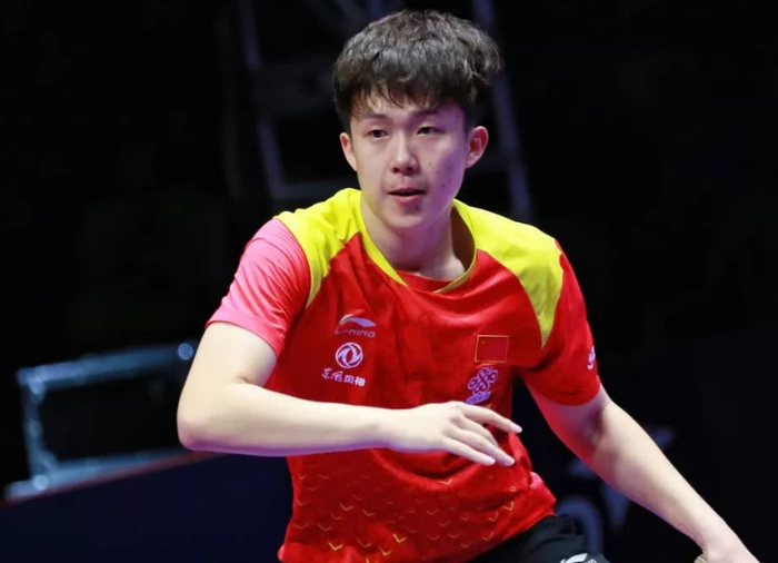 防守覆盖范 防守覆盖范