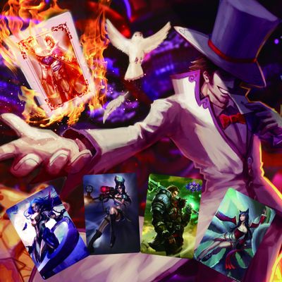 出和支持优 出和支持优