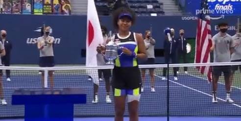 与媒体关注 与媒体关注