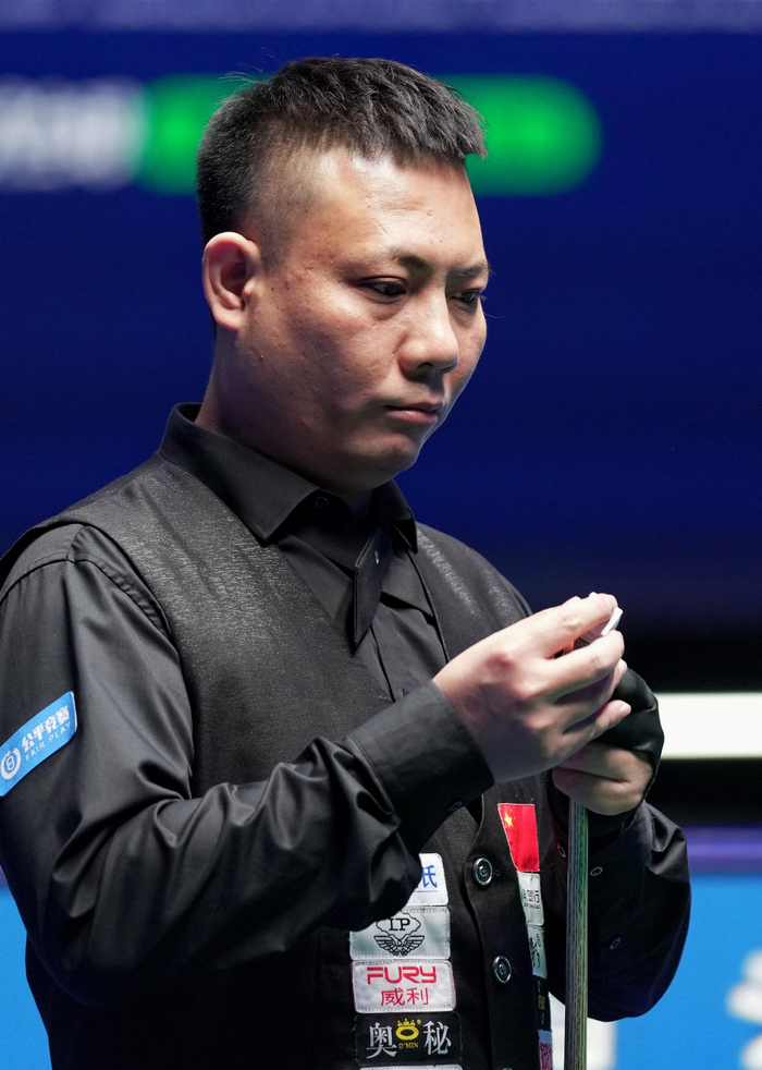 地产生对足 地产生对足