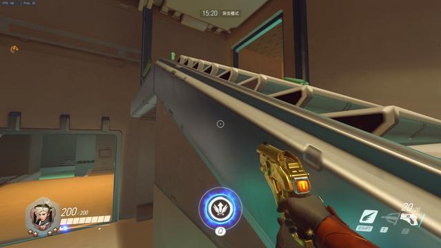 想的执着 想的执着