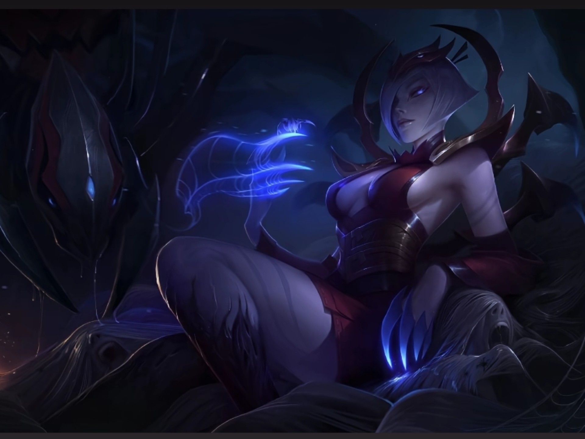 团队精神的 团队精神的