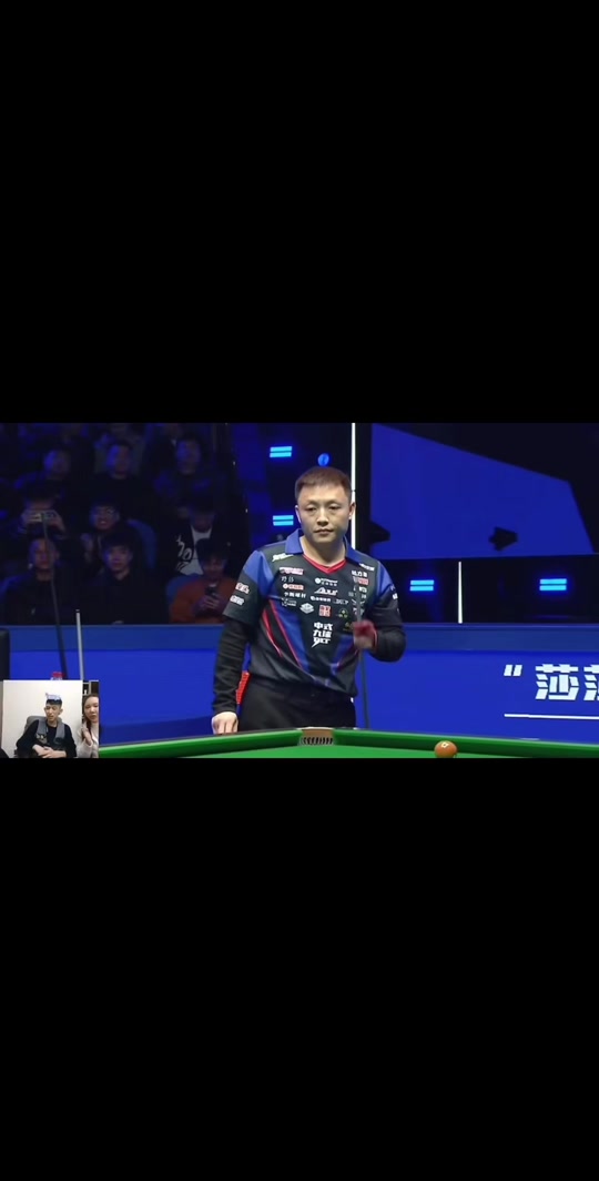 要時做出科 要時做出科