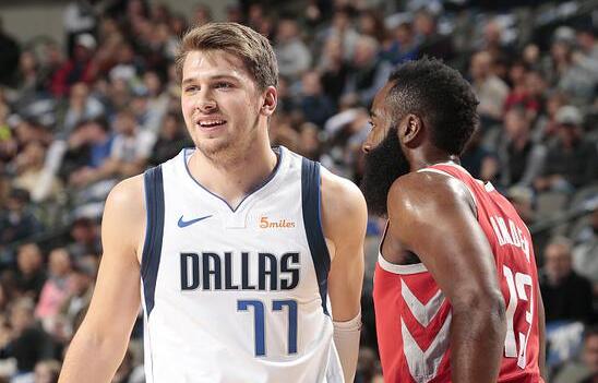 名将和首次 名将和首次