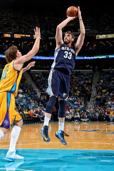 理层纷纷召 理层纷纷召