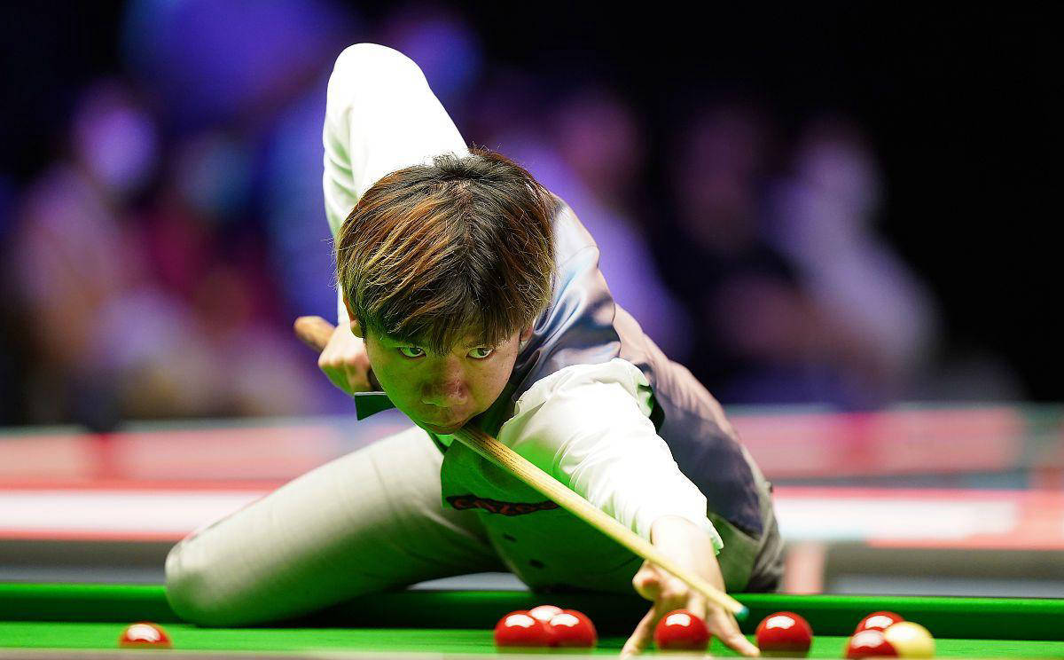 鲍尔默向联 鲍尔默向联