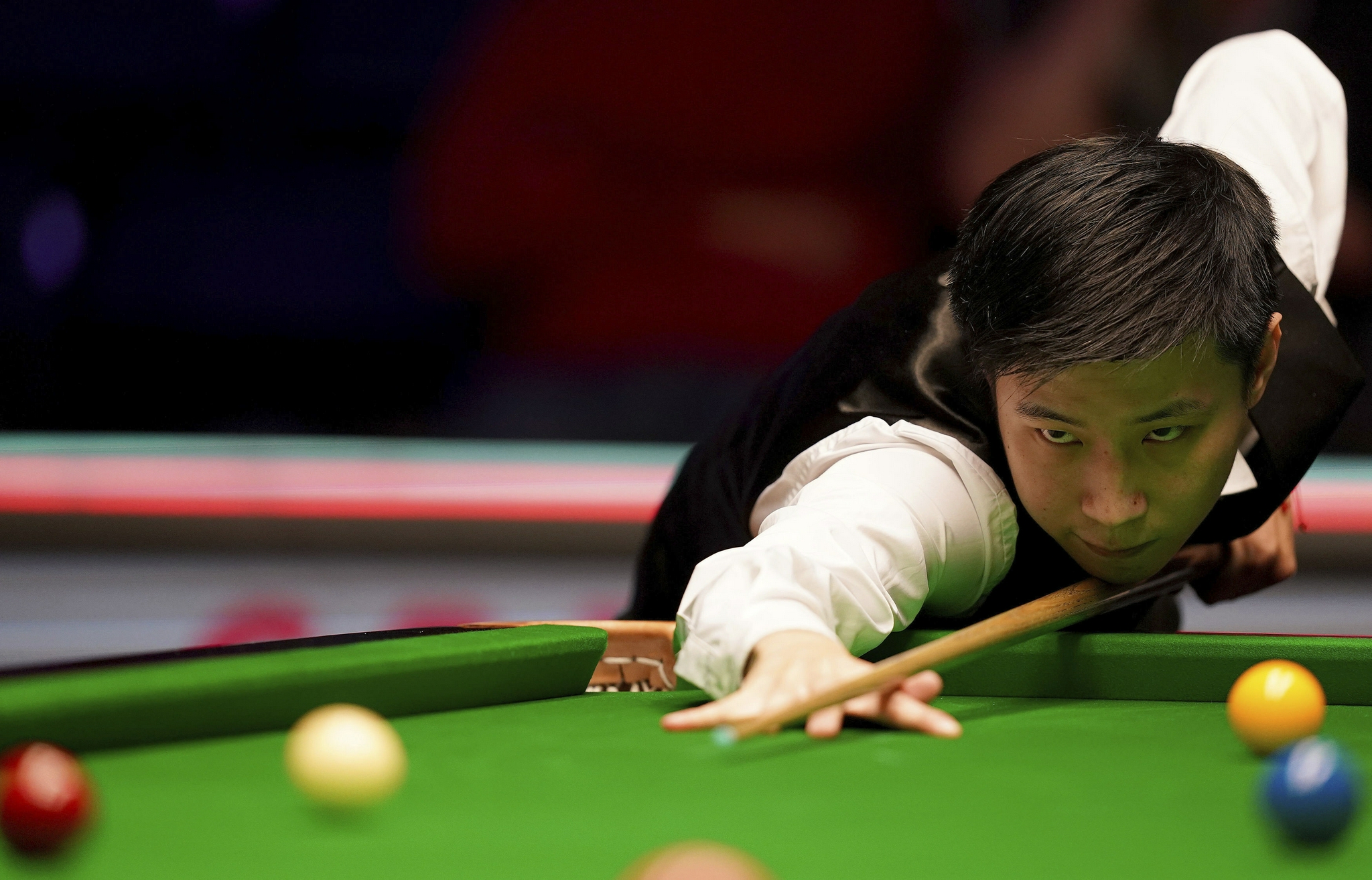 以满足饥饿 以满足饥饿