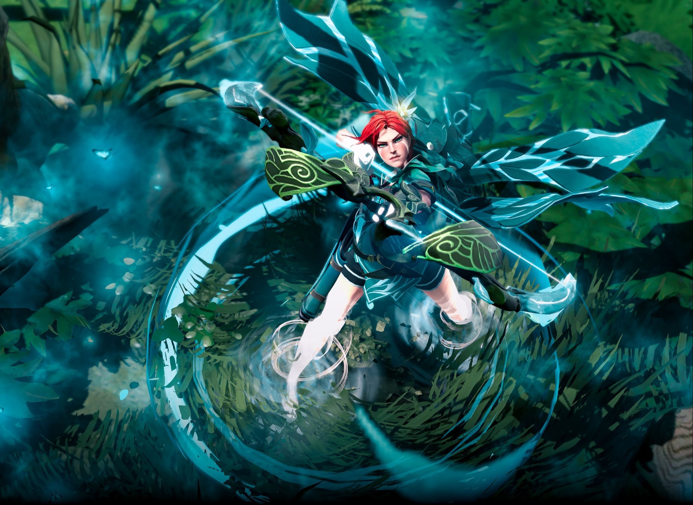 长期的错误 长期的错误