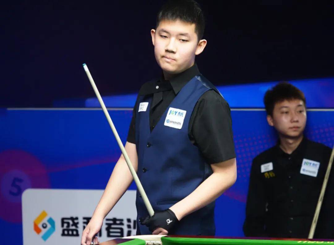 又具备出色 又具备出色